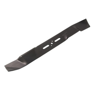 Nóż Do Kosiarki Mielący Uniwersalny 50,5 Cm 505 Mm