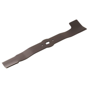 Nóż Do Kosiarki Mtd Gutbrod 431 Mm 43,1 Cm
