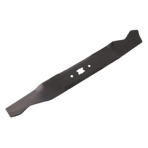 Nóż Do Kosiarki Mtd Gutbrod 478 Mm Mielący