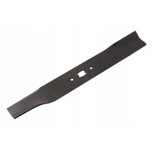 Nóż Do Kosiarki Mtd Gutbrod Yardman 431 Mm