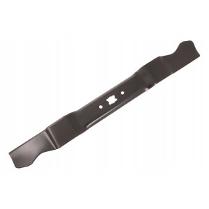Nóż Do Kosiarki Mtd Gutbrod Yardman 53 Cm 530 Mm