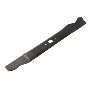 Nóż Do Kosiarki Mtd Gutbrod Yardman 55,5 Cm 555 Mm