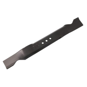 Nóż Do Kosiarki Murray 480 Mm 700162 880638yp