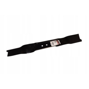 Nóż Do Kosiarki Murray Spapper 7103288yp 556 Mm