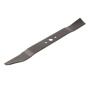 Nóż Do Kosiarki Nac Dy164pmb Dym 1563 1564