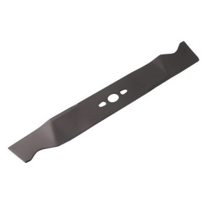 Nóż Do Kosiarki Nac Ryobi Rlm46 455 Mm