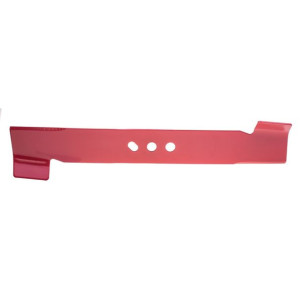 Nóż Do Kosiarki Nac S460 C460 W460 452 Mm