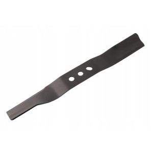 Nóż Do Kosiarki Nac S460 S460v C460 C460v 45 Cm