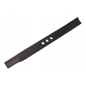 Nóż Do Kosiarki Nac S530vhy-x S530vh 53 Cm