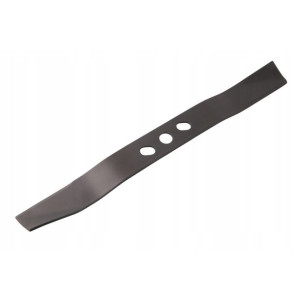 Nóż Do Kosiarki Nac Wr65700 Wr65704a 40 Cm 400 Mm