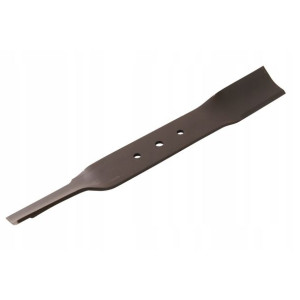 Nóż Do Kosiarki Oleo-mac Efco G43 39 Cm 390 Mm