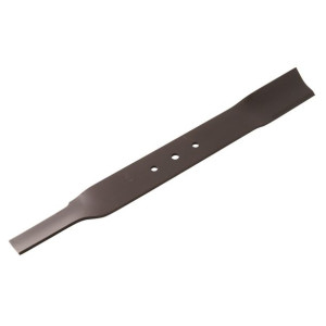 Nóż Do Kosiarki Oleo-mac Efco G47 45,5 Cm