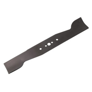 Nóż Do Kosiarki Partner P48 Flymo 460 Mm