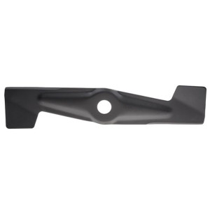 Nóż Do Kosiarki Sabo 470 Mm Sa33214