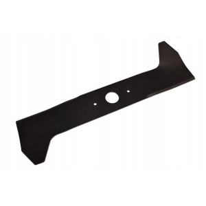 Nóż Do Kosiarki Solo 546 R 546 Hr 450 Mm 45 Cm