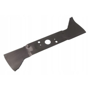 Nóż Do Kosiarki Solo 550 550 R 550 Rs 48 Cm 480 Mm