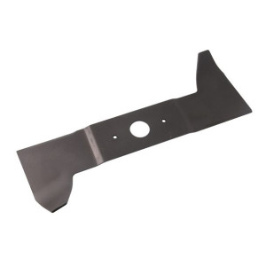 Nóż Do Kosiarki Solo 582 585 583 395 Mm 39,5 Cm