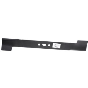 Nóż Do Kosiarki Spalinowej Nac Ls56 547 Mm