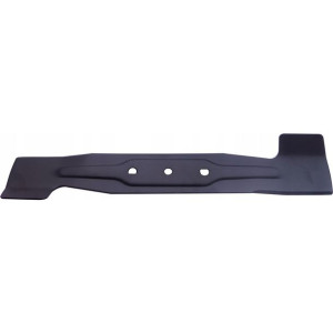 Nóż Do Kosiarki Sterwins 340-ep-3 34 Cm 45267803