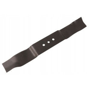 Nóż Do Kosiarki Stiga Bio Multiclip Euro 45 438 Mm