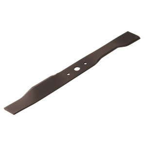 Nóż Do Kosiarki Stiga Multiclip Euro 50 485 Mm