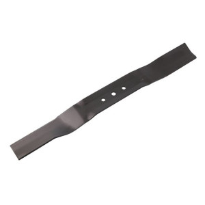 Nóż Do Kosiarki Toro 55 Cm 22" 104-8697-0