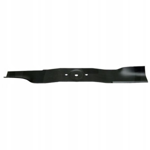 Nóż Do Kosiarki Viking Mb 448.0t Mb 465 Mb 465 C