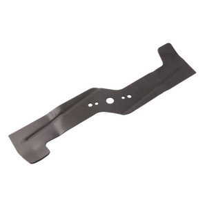 Nóż Do Kosiarki Viking Mb 505 Mb 500 470 Mm