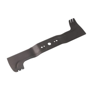 Nóż Do Kosiarki Viking Mb 650 Mb650 478 Mm