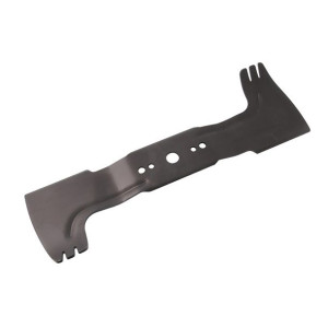 Nóż Do Kosiarki Viking Mb Me 545 Mb545 420 Mm