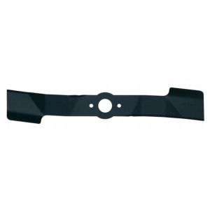 Nóż Do Kosiarki Viking Mb3r 47 Cm Stihl Rm 3.0 Rt