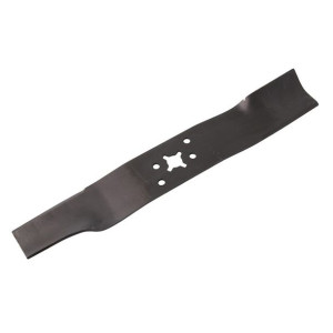 Nóż Do Kosiarki Viking Mb410 Mb415 Mb443.0 400 Mm