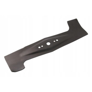 Nóż Do Kosiarki Viking Mb450 Me455e Mb450m 425 Mm
