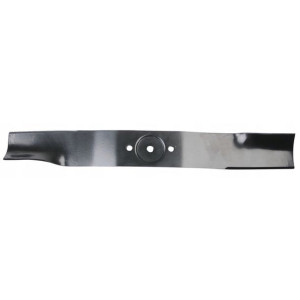 Nóż Do Kosiarki Viking Mb460 Mb465 Mb465c Mb 448.0