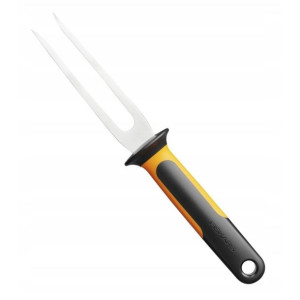 Nóż do mięsa Fiskars 11 cm