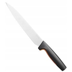Nóż do mięsa Fiskars 21 cm