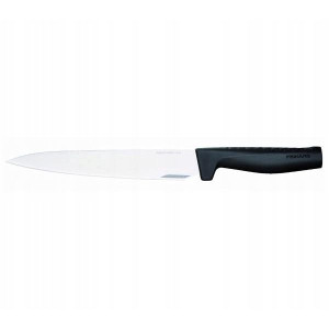 Nóż do mięsa Fiskars 21,6 cm