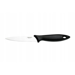 Nóż do obierania Fiskars 11 cm