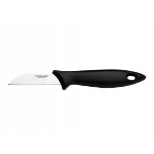 Nóż do obierania Fiskars 7 cm