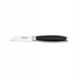 Nóż do obierania Fiskars 7 cm