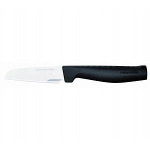 Nóż do obierania Fiskars 8,8 cm