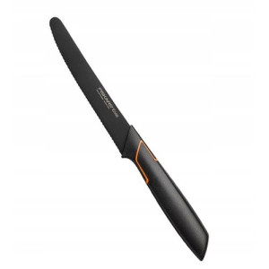 Nóż do owoców Fiskars 9 cm