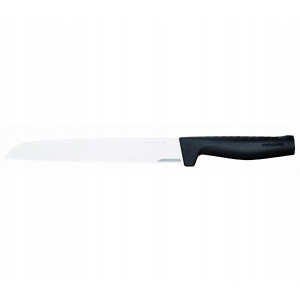 Nóż do pieczywa Fiskars 21,8 cm