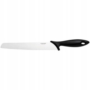 Nóż do pieczywa Fiskars 23 cm