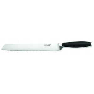 Nóż do pieczywa Fiskars 23 cm