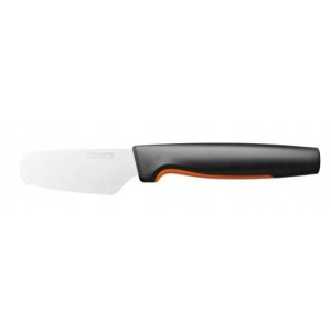 Nóż do pieczywa Fiskars 8 cm