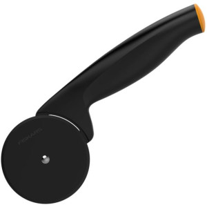Nóż do pizzy Fiskars 8,7 cm