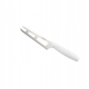 Nóż do sera Fiskars 12 cm