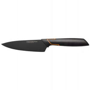 Nóż do siekania Fiskars 12 cm
