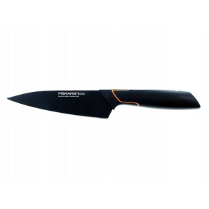 Nóż do siekania Fiskars 15 cm